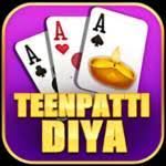 rummy nabob link download